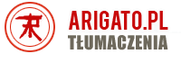 Tumacz biaoruski WACZ